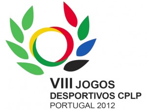 Equipe lusa de basquete conquista o ouro nos Jogos da CPLP