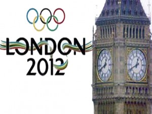 Portugal será representado em Londres por 77 atletas