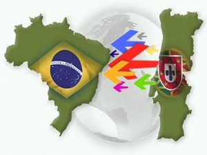 Imigrantes estão indo embora e brasileiros são maioria
