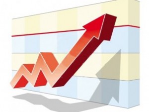 Banco de Portugal acredita em um excedente da balança comercial de bens e serviços ainda este ano