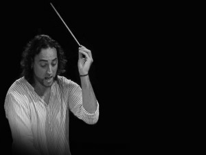 Maestro português vence concurso internacional Budapeste
