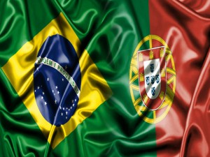 Investimento brasileiro em Portugal teve aumento de 32% em relação a ano anterior