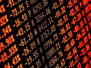 Portugal de volta aos mercados de dívida de longo prazo