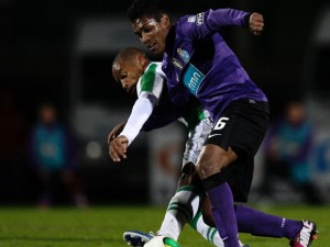 FC Porto vence Vitória de Setúbal e mantém liderança ao lado do Benfica
