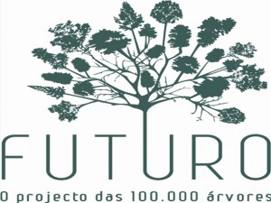 Projeto português recebe destaque internacional em evento de Meio Ambiente