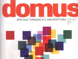 Revista Domus destaca 4 Faculdades de Portugal como melhores na Europa