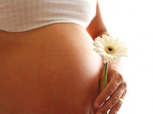 Pesquisadores Lusos ganham prêmio por estudo que reduz aborto expontâneo
