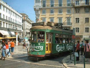 Usuários do TripAdvisor escolhem Lisboa como melhor cidade do mundo em termos de qualidade x preço