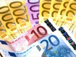 Governo apresentou projeto de orçamento para 2014