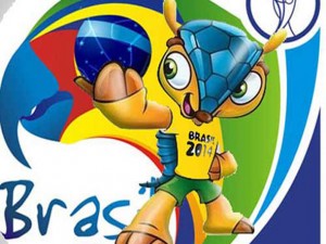 Portugal ficará na cidade de Campinas - SP