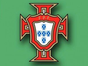 FPF anuncia amistoso de preparação para o Mundial 2014 no Brasil